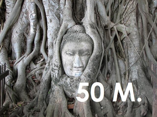 Отель The Sixty At Ayutthaya Экстерьер фото